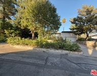 Unit for rent at 3323 Reta Street, LA CRESCENTA, CA, 91214