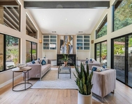 Unit for rent at 53 Bell Canyon Road, WEST HILLS, CA, 91307