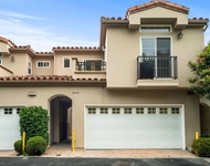Unit for rent at 6444 Lunita Road, MALIBU, CA, 90265