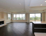 Unit for rent at 12234 Montana Avenue, LOS ANGELES, CA, 90049