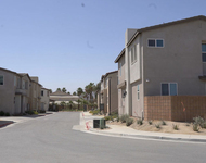 Unit for rent at 47470 Aloe Way, LA QUINTA, CA, 92253