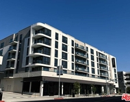 Unit for rent at 5420 W Sunset Boulevard, LOS ANGELES, CA, 90027