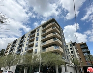 Unit for rent at 127 W Pomona Avenue, MONROVIA, CA, 91016