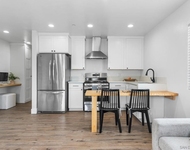 Unit for rent at 87 Fifth Ave, CHULA VISTA, CA, 91910