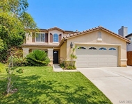 Unit for rent at 2980 Oakstone Creek Pl, ESCONDIDO, CA, 92027