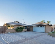 Unit for rent at 2617 Keats Avenue, THOUSAND OAKS, CA, 91360