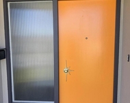 Unit for rent at 47 Grandview Circle, CAMARILLO, CA, 93010