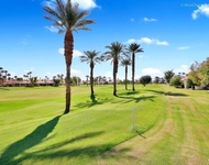 Unit for rent at 55424 Riviera, LA QUINTA, CA, 92253