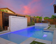 Unit for rent at 51760 Via Jimeno, LA QUINTA, CA, 92253