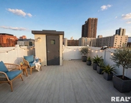 Unit for rent at 111 East 119th Street, NEW YORK, NY, 10035