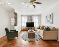 Unit for rent at 103 70th Street, Brooklyn, NY, 11209