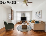 Unit for rent at 103 70th Street, Brooklyn, NY, 11209