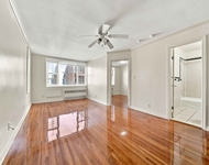 Unit for rent at 88-25 153rd Street, Queens, NY, 11432
