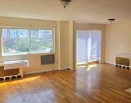 Unit for rent at 19525 Woodhull Avenue, Hollis, NY, 11423
