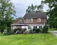 Unit for rent at 1710 Route 300, Newburgh, NY, 12550