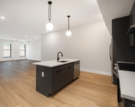 Unit for rent at 364 Main Street, Beacon, NY, 12508