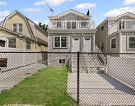 Unit for rent at 20108 118th Avenue, Saint Albans, NY, 11412