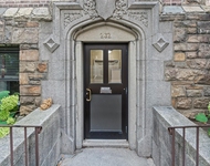 Unit for rent at 232 Martine Avenue, White Plains, NY, 10601