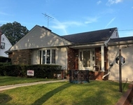 Unit for rent at 1001 5th Avenue, New Hyde Park, NY, 11040