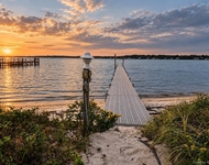 Unit for rent at 26a Rampasture, Hampton Bays, NY, 11946