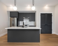 Unit for rent at 364 Main Street, Beacon, NY, 12508