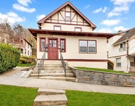 Unit for rent at 26 Cleveland Street, Valhalla, NY, 10595