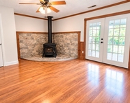 Unit for rent at 88 Pleasant Avenue, Centereach, NY, 11720