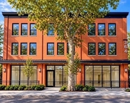 Unit for rent at 364 Main Street, Beacon, NY, 12508