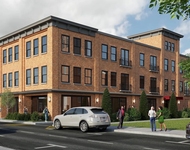Unit for rent at 364 Main Street, Beacon, NY, 12508
