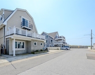 Unit for rent at 30 Buffalo Avenue, East Atlantic Beach, NY, 11561