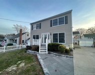 Unit for rent at 368 Ontario Street, Ronkonkoma, NY, 11779