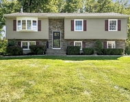Unit for rent at 52 Kensington Drive, Hopewell Junction, NY, 12533