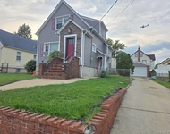 Unit for rent at 104 Ormonde Boulevard, Valley Stream, NY, 11580