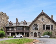 Unit for rent at 61 Crows Nest Road, Tuxedo Park, NY, 10987