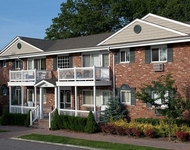 Unit for rent at 457 Lincoln Boulevard, Hauppauge, NY, 11788