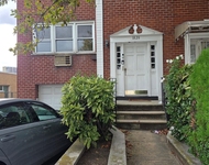 Unit for rent at 18-28 Bell Boulevard, Bayside, NY, 11360