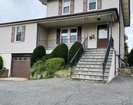 Unit for rent at 135 Wallace Street, Tuckahoe, NY, 10707