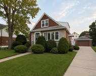 Unit for rent at 18940 44th Avenue, Flushing, NY, 11358