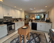 Unit for rent at 0 Van Houten Fields, West Nyack, NY, 10994
