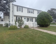Unit for rent at 278 14th Avenue, West Babylon, NY, 11704