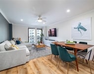 Unit for rent at 360 Shore Road, Long Beach, NY, 11561