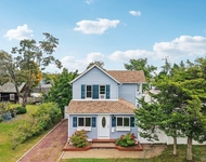 Unit for rent at 195 River Avenue, Patchogue, NY, 11772