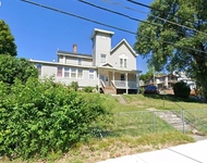 Unit for rent at 212-222 North Street, Middletown, NY, 10940