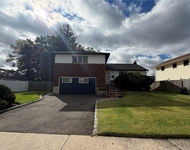 Unit for rent at 4 Evelyn Road, Plainview, NY, 11803
