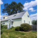 Unit for rent at 160 Couch Road, Patterson, NY, 12563
