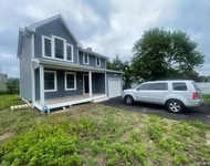 Unit for rent at 428 Americus Avenue, Patchogue, NY, 11772