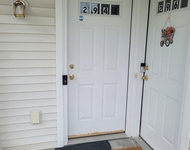 Unit for rent at 294 Ruth Court, Middletown, NY, 10940