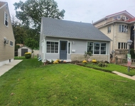 Unit for rent at 259-30 61st Avenue, Little Neck, NY, 11362