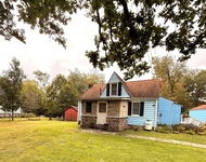 Unit for rent at 1213 Union Avenue, Newburgh, NY, 12550