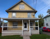 Unit for rent at 52 Lake Avenue, Middletown, NY, 10940
